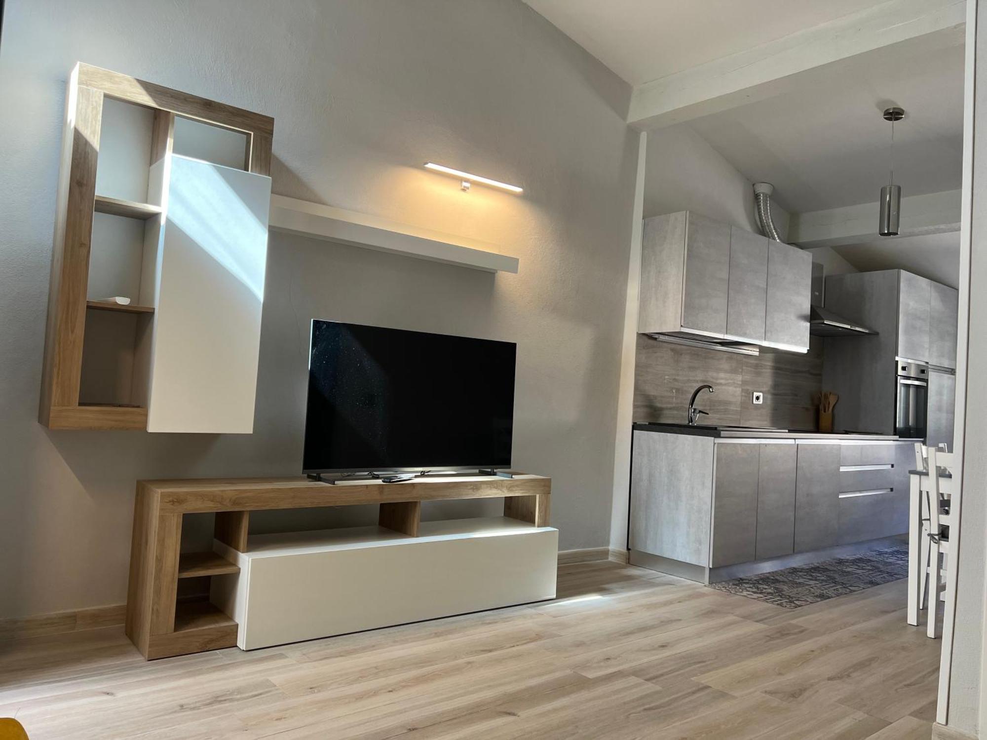 Casa Giulia Appartement San Giovanni Valdarno Buitenkant foto