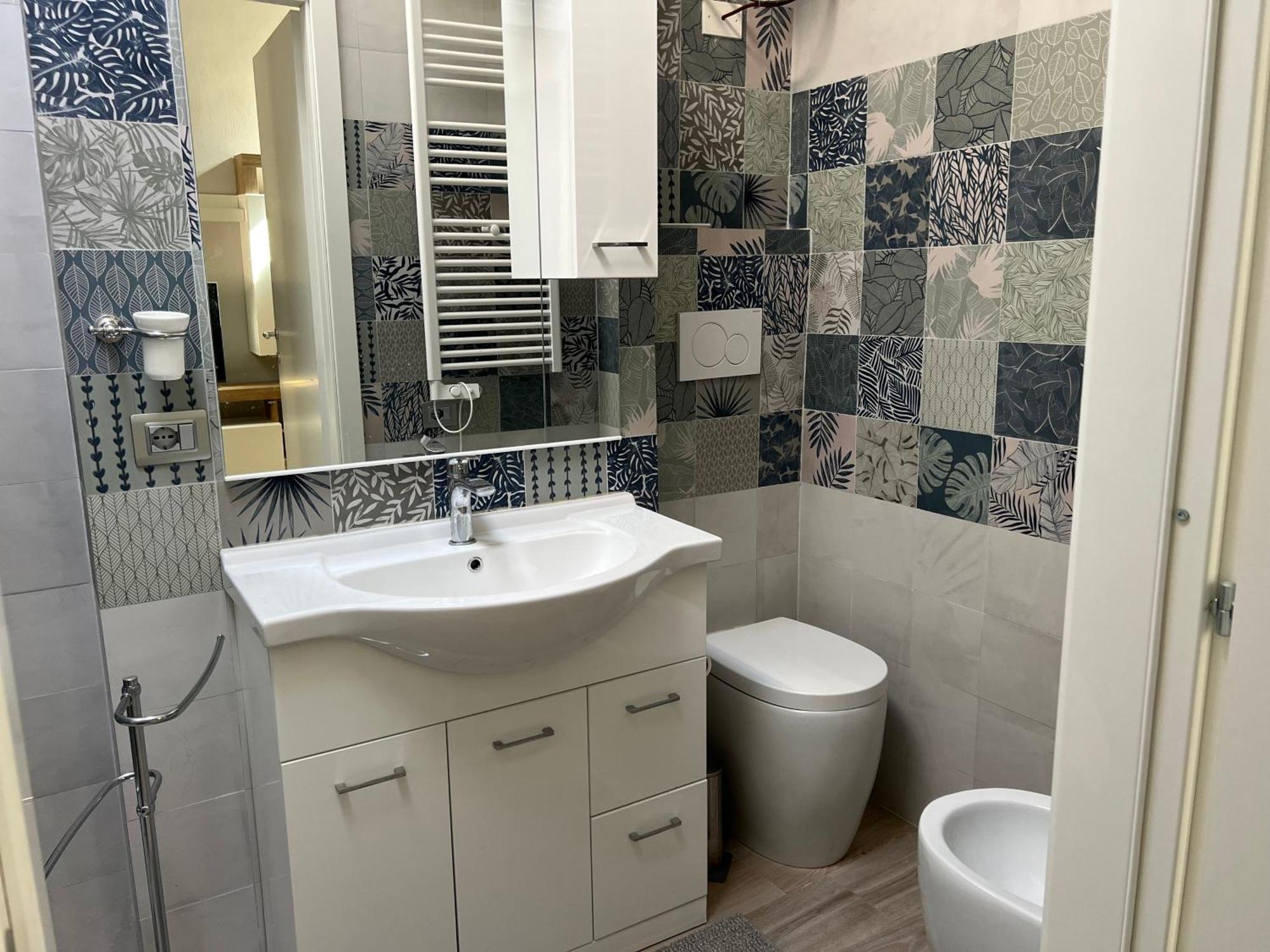 Casa Giulia Appartement San Giovanni Valdarno Buitenkant foto