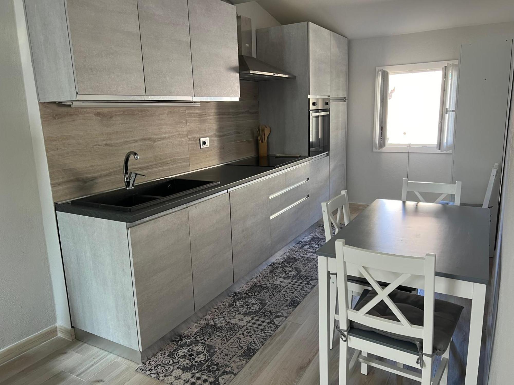 Casa Giulia Appartement San Giovanni Valdarno Buitenkant foto