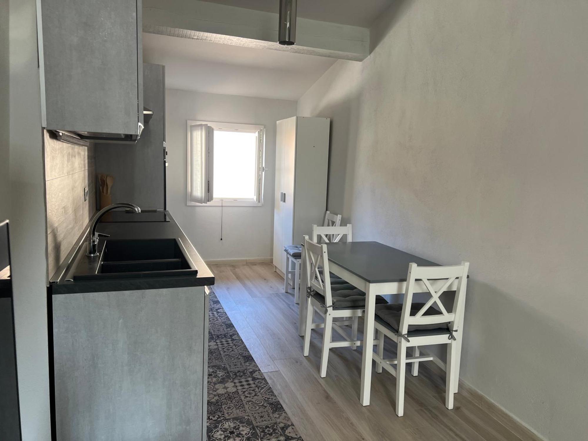 Casa Giulia Appartement San Giovanni Valdarno Buitenkant foto